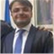 Hai difficoltà a studiare per gli esami? Hai bisogno di aiuti per dispense ?