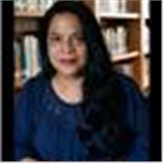 Profesora de inglés con 30 años de experiencia, doy dinámicas y flexibles clases para todos los niveles y edades