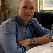 Profesor de Fisioterapia especializado en Traumatología y Cardiología