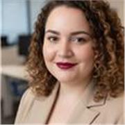 Soy instructora en Ofimática con enfoque práctico y dinámico, especializada en la enseñanza personalizada para estudiantes, empren