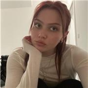 Aide aux devoirs et soutien scolaire en anglais et français