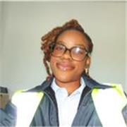 Aide aux devoirs / Soutien scolaire (primaire – collège)