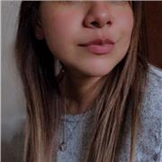 Vany