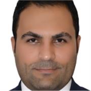 Ibrahim Shakir Mahmood
