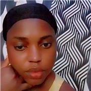 Myra