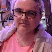 Bibliothécaire à la Bibliothèque nationale de France, je maîtrise parfaitement le français oral et écrit