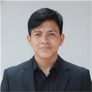 Ingeniero Especialista en IA: Mentoría en IA Generativa y Herramientas Digitales