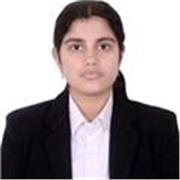 A C2-certified English speaker and a student at Heidelberg University, offering engaging English Lessons for all age  groups. 