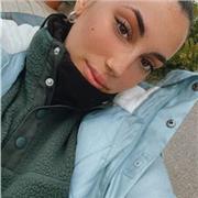 Imparto clases de repaso a niños de primaria con dificultad de aprendizaje