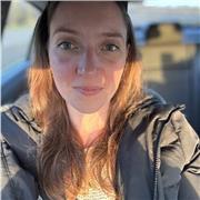 I am experienced in delivering adapted curriculum lessons in KS1 and KS2 for learners with SEND and neurodiversity.