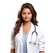 A Doctor, Researcher and Educator of IB (DP & MYP) Biology/NEET UG Biology. Mentored 7k+ minds globally since 6+ years