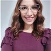 Insegnante, offre lezioni di matematica e scienze per le scuole medie, scienze integrate per le superiori a Novara e provincia.