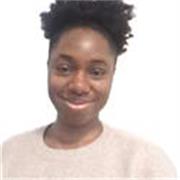 A-Level Computer Science Tutoring | Clear, Structured, Beginner-Friendly Lessons