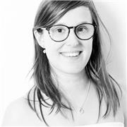 Cours d’anglais tous niveaux - Je m’adapte à vos demandes et besoins