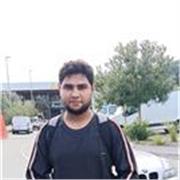       THE BEST WAY YOU Speak English like NATIVE 