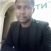 Yves Martial