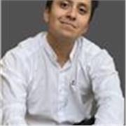 Clases virtuales de Metodología de la Investigación y psicología