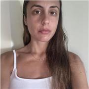 Neolaureata in mediazione linguistica, offro ripetizioni e aiuto compiti, principalmente in inglese e spagnolo, ma si valuta altro