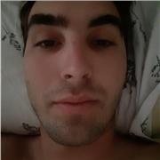 Profesor de historia imparte clases particulares