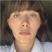 Brauchst du einen Anstoß in Französisch? Ich bin hier, um dir zu helfen!