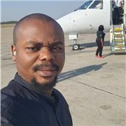 Virtual Tutor for all levels of the CFA Curriculum