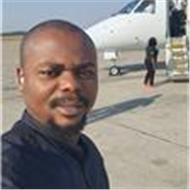 Kayode