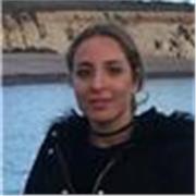 I give private lessons tailored to your level and learning needs. Maths is for fun and you will enjoy it during learning time. 