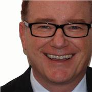 Infomatik, Grundlagen und Praxis über coole Multi-Media Schulungen!