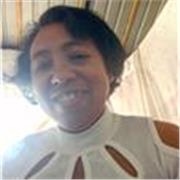 Prof d’Anglais expérimenté donne cœur  aux eleves primaire