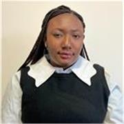 Étudiante en informatique, je propose des cours d’initiation à l’informatique, bureautique et aide aux devoirs.