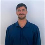 Español práctico para extranjeros: conversación real, fluidez y confianza desde la primera clase (online)