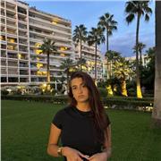 cours de français pour collégiens à cannes la bocca