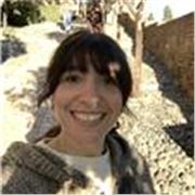 Vuoi essere più sicuro a dialogare in inglese!! 
Contattami 