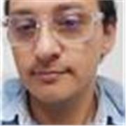 Spanish speaker forvAdults, I will try to help you practice with your Spanish