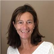 Logopedia todas las edades. Terapia vocal. Inglés bilingüe. Online