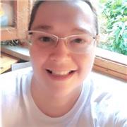 Docenza, percorsi personalizzati e aiuto compiti