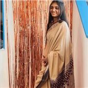 I'm a dynamic, forward thinking guide blending creativity and clarity, empowering curious learners towards knowledge, and growth.