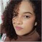 Profesor de apoyo escolar especializado en Lengua Castellana y Literatura con clases online  🚀