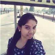 Rejeti Swetha