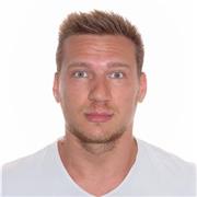 Daniele