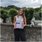 Étudiante sérieuse propose aide aux devoirs primaire et collège à Brive et en ligne