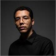 J'aide les élèves à progresser en anglais à Marseille — patient, disponible, résultats garantis