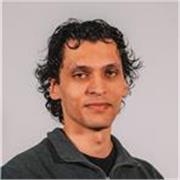 Cours particuliers de modélisation 3D – Tous niveaux