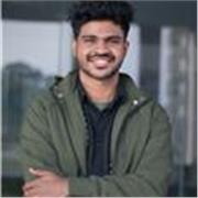 Chemistry Made Simple: Personalized Tutoring to Help You Achieve Your Academic Goals