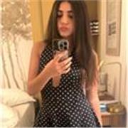 English tutoring: including writing, reading, and speaking