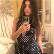 English tutoring: including writing, reading, and speaking