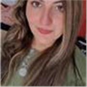 Clases particulares de Derecho y Formación Ética/Cívica. Modalidad online
