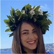 Laureata in Traduzione e Interpretariato impartisce lezioni di spagnolo e francese