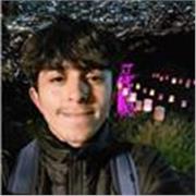 Construye tu base en inglés y empieza a hablar con confianza !