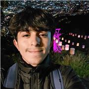 Construye tu base en inglés y empieza a hablar con confianza !